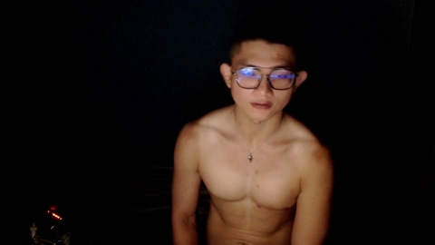 Hufox203145  20-07-2022 Recorded Video yummy