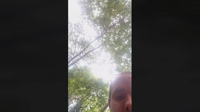 Ionmu  20-07-2022 Recorded Video juicy