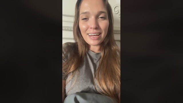 Jammed29 19-07-2022 spanking 