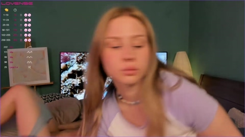 JesicaEdison 20-07-2022 moan 