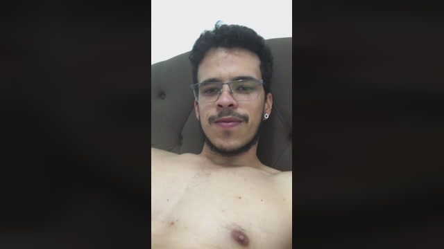 Jhowbigdick  20-07-2022 Recorded Video big