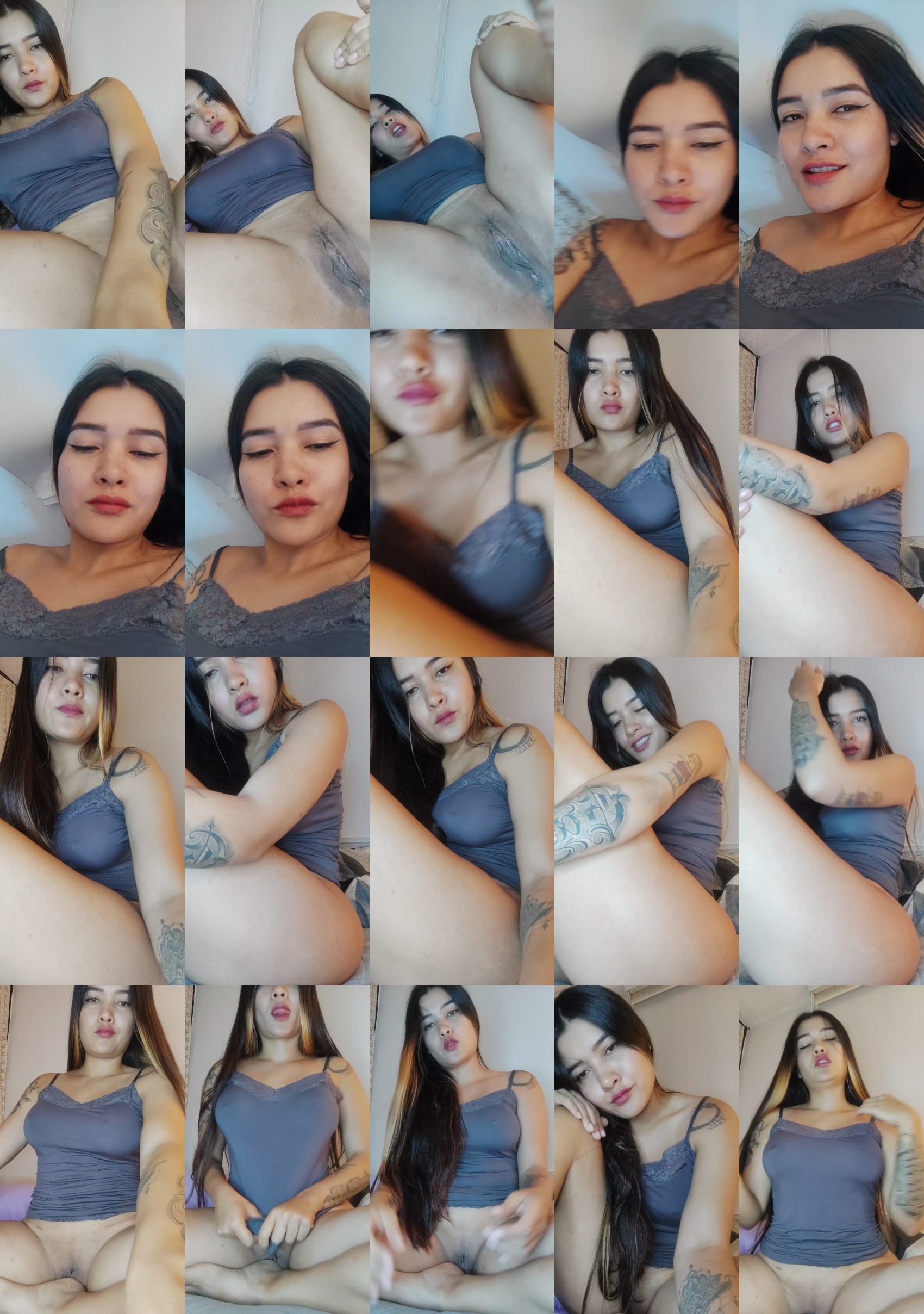 Juanita_Love_ 20-07-2022 bigass 