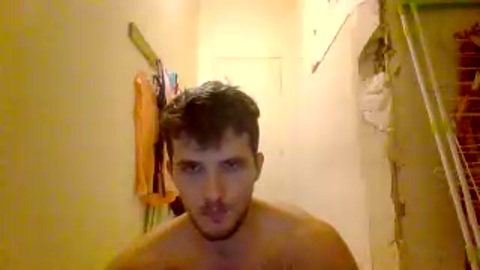 Jules7879  19-07-2022 Recorded Video jackoff