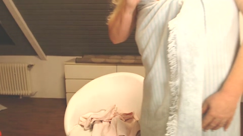 KimMitch 19-07-2022 play 