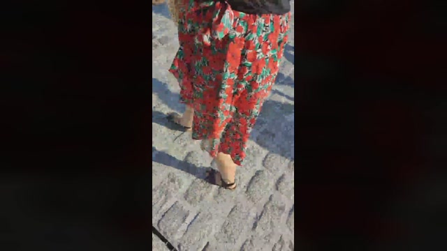 LADY_CHARLYNE 19-07-2022 oral 