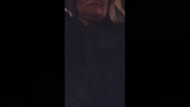 LADY_CHARLYNE 19-07-2022 dirty 