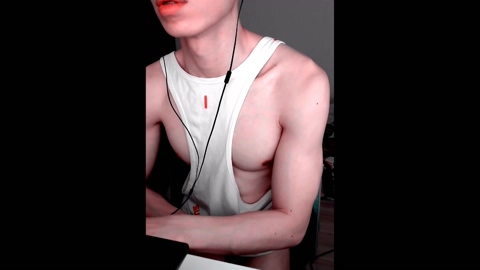 Linchienchih  19-07-2022 Recorded Video naughty