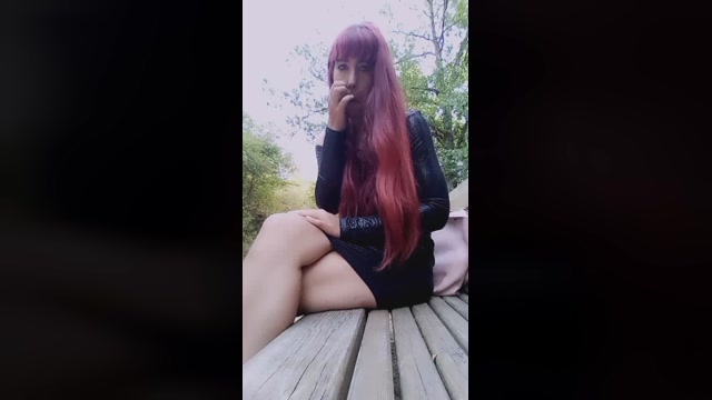 LovelyKimy 20-07-2022 lovense 