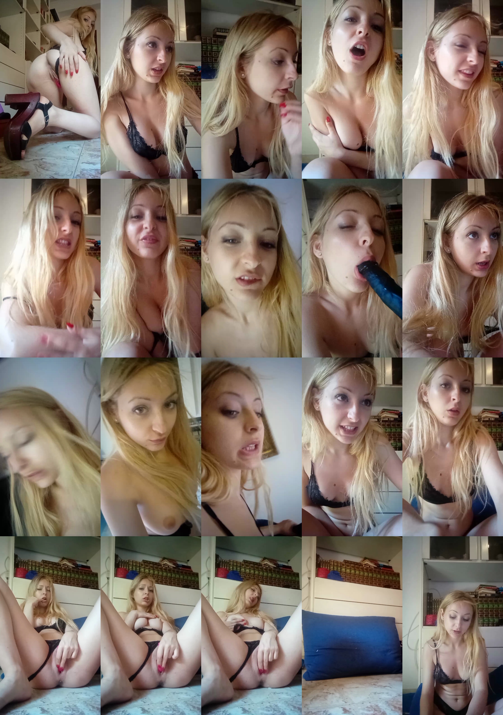 Lucy22xxx 19-07-2022 fuckme 