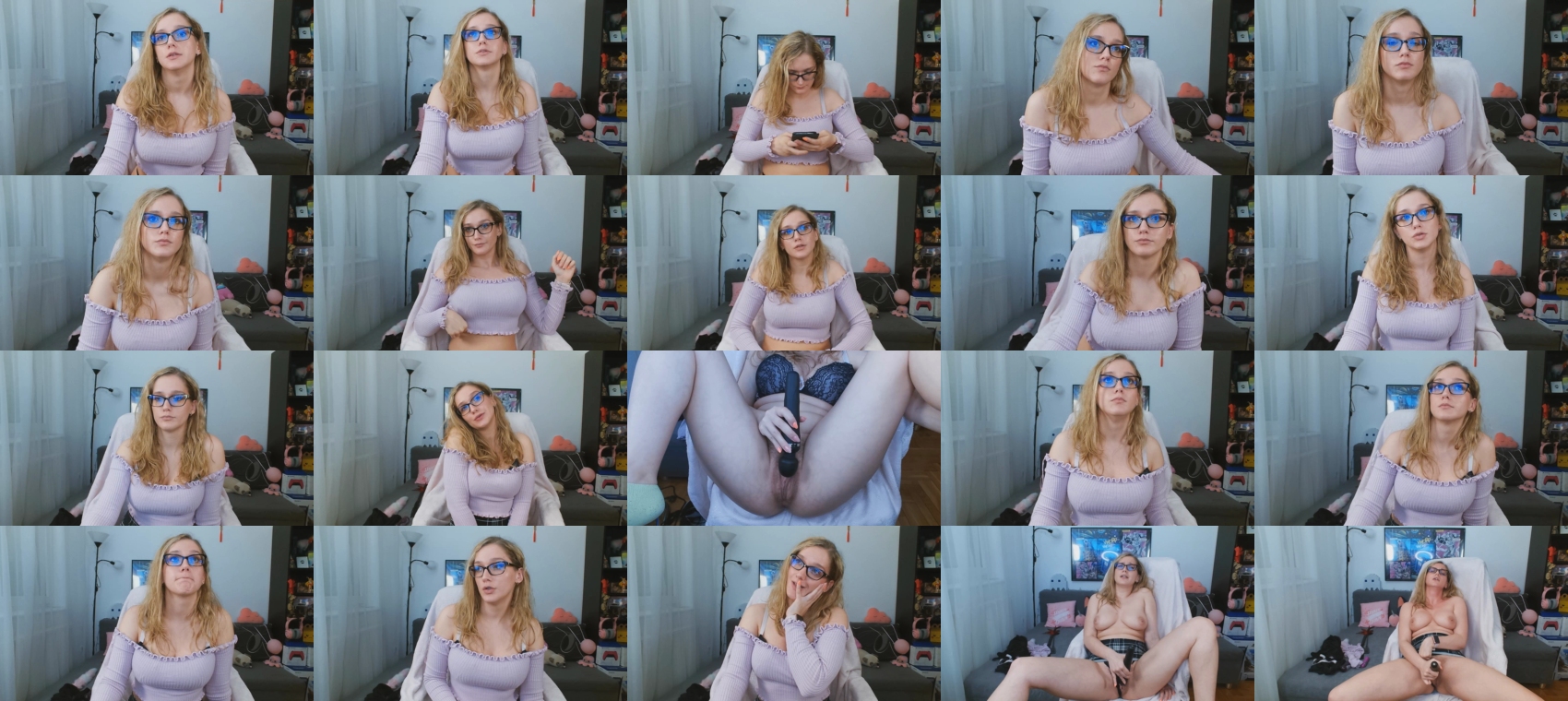 Preview