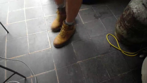MONSTER_MEN  19-07-2022 Recorded Video sexyfeet