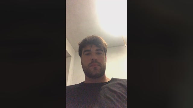 Mandrillone91  20-07-2022 Recorded Video sweet