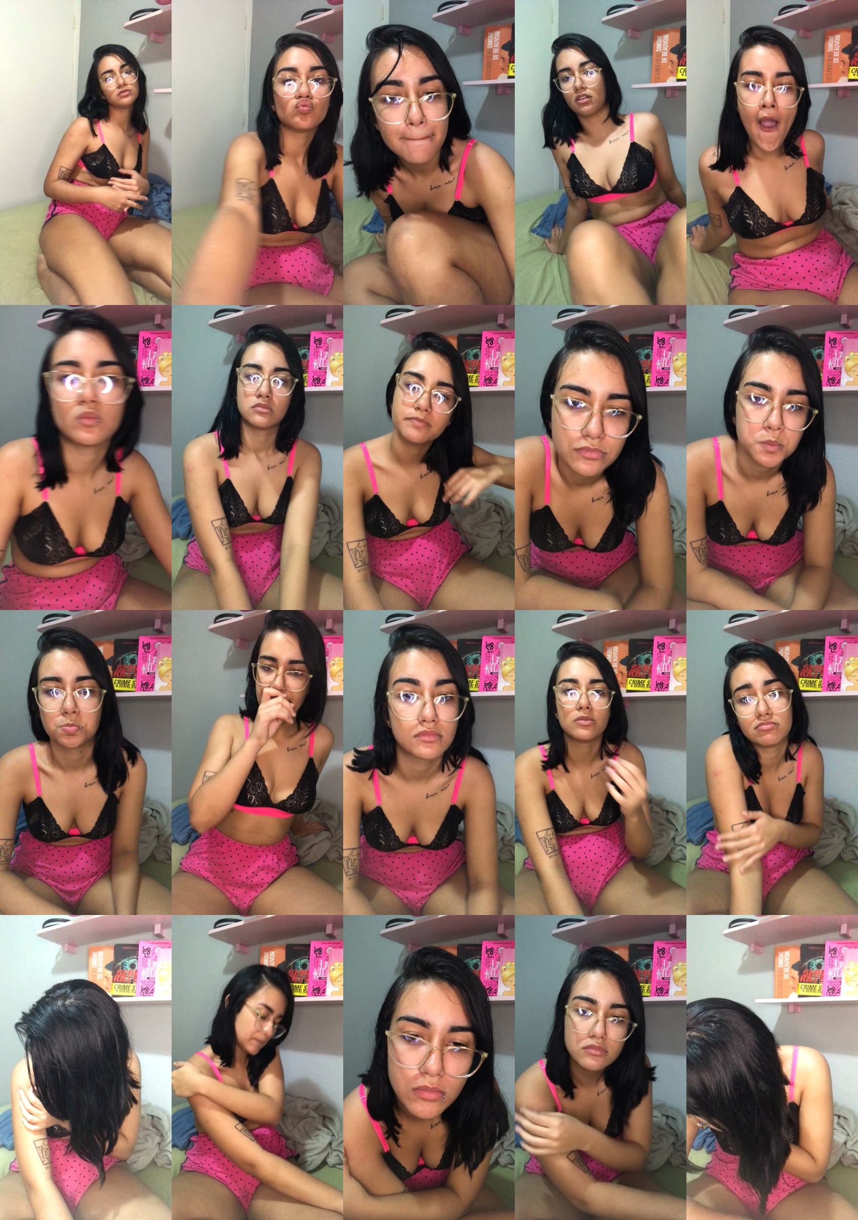 Preview