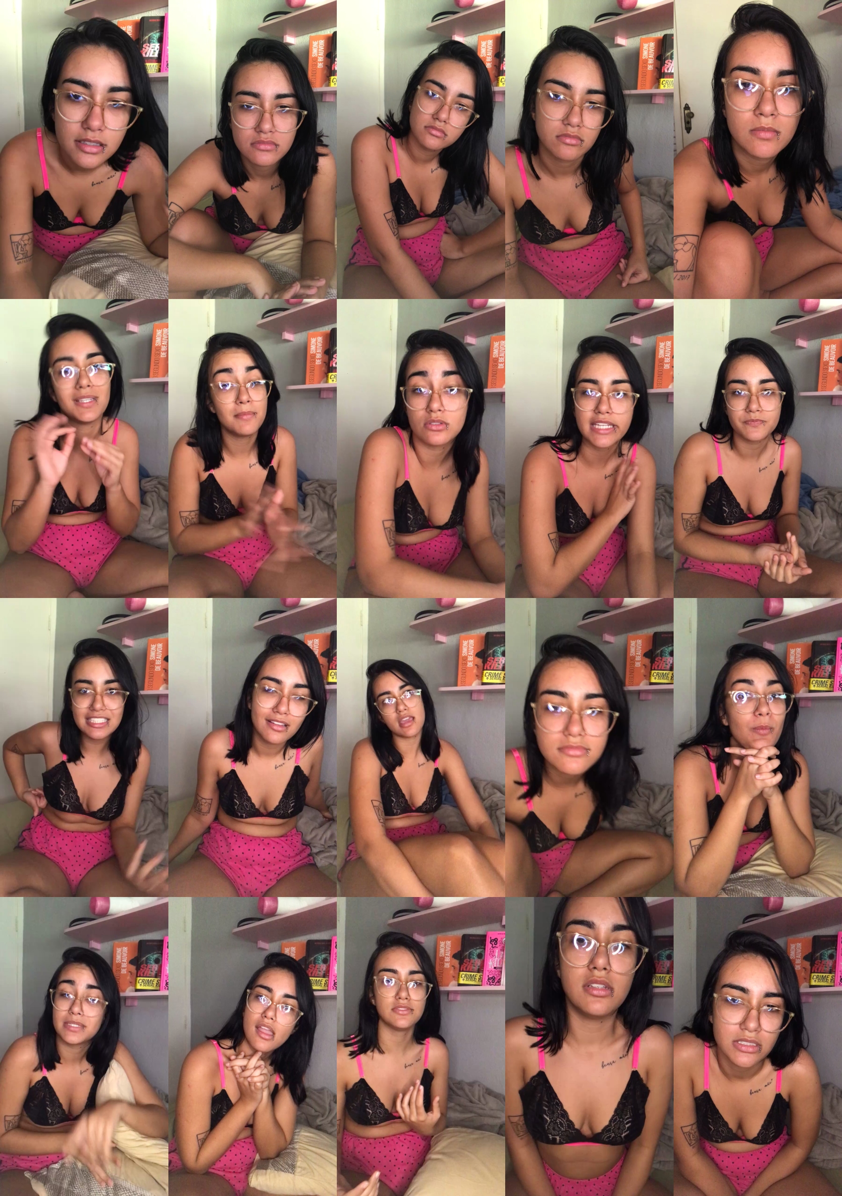 Preview