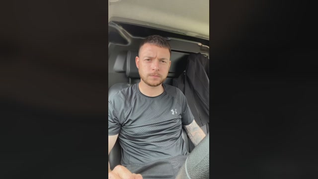 Nicehardon3  20-07-2022 Recorded Video Ass