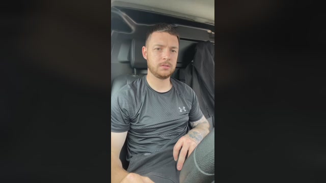 Nicehardon3  20-07-2022 Recorded Video sweet