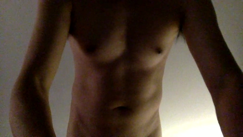 Officerkk  19-07-2022 Recorded Video amateur