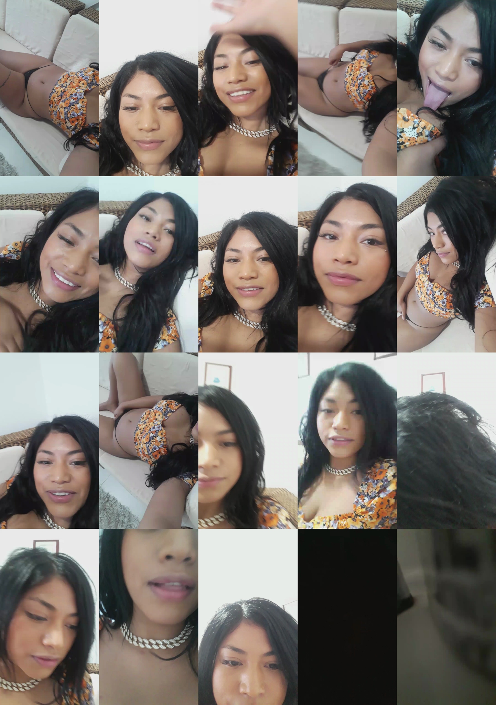 Preview