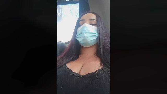 Psycho_melanie  19-07-2022 fuckher Females