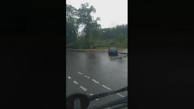 Public___  20-07-2022 Recorded Video big