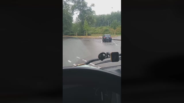 Public___  20-07-2022 Recorded Video fuck