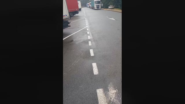 Public___  20-07-2022 Recorded Video sex