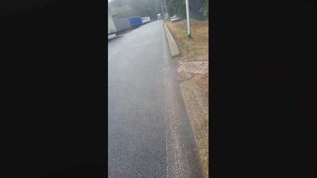 Public___  20-07-2022 Recorded Video dirty