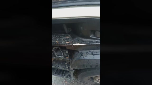 Public___  20-07-2022 Recorded Video yummy