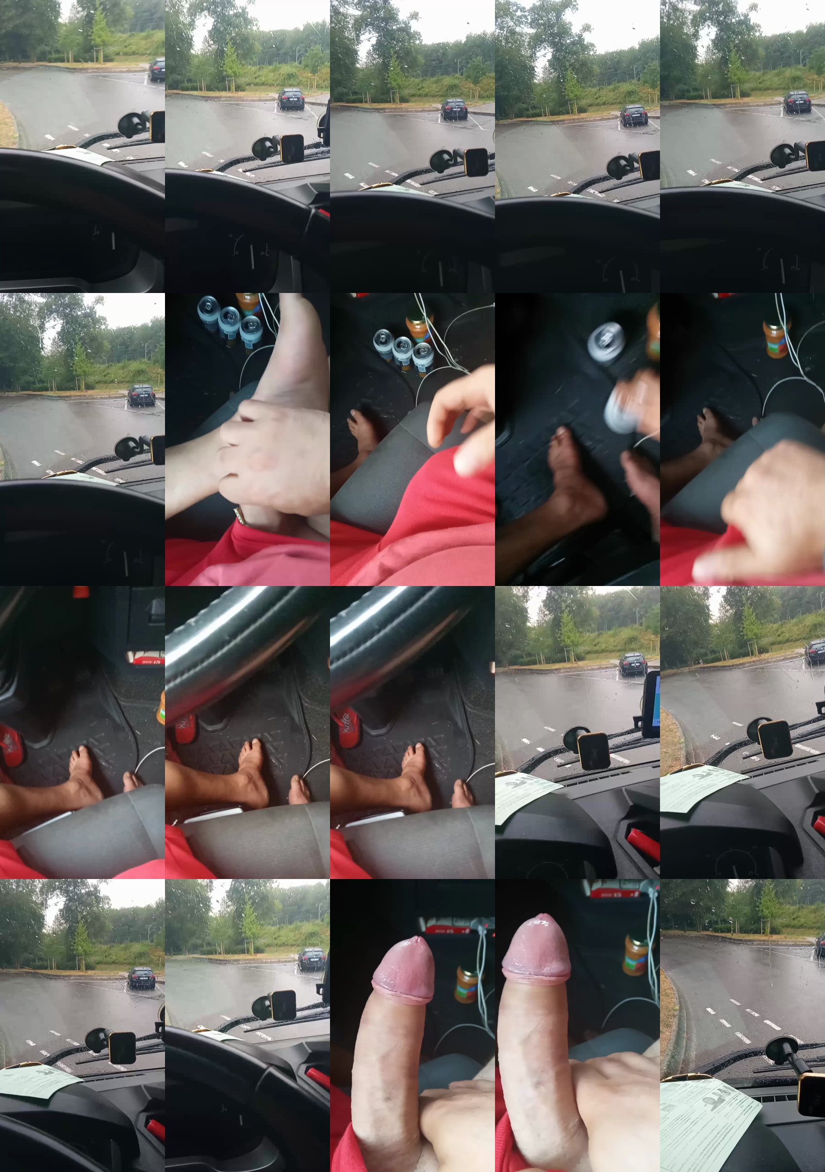 Public___  20-07-2022 Recorded Video fuck