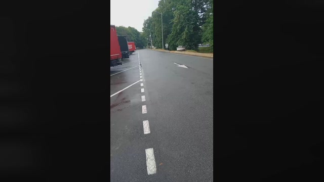 Public___  20-07-2022 Recorded Video lick
