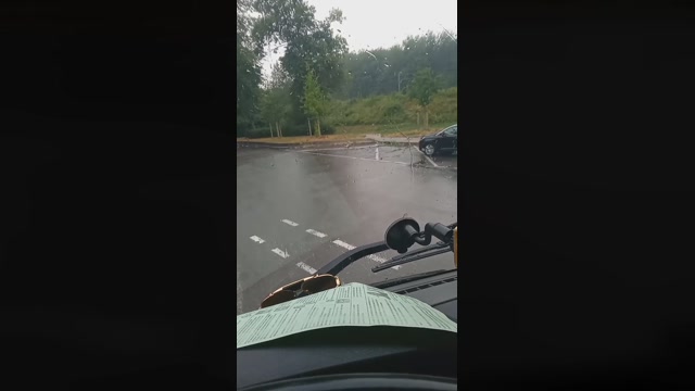 Public___  20-07-2022 Recorded Video hardcock