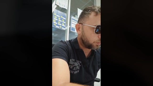 Redmankev  20-07-2022 Recorded Video moan