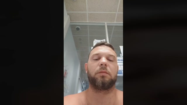 Redmankev  20-07-2022 Recorded Video analsex