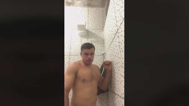 SaradoCam280  20-07-2022 Recorded Video fuckhard