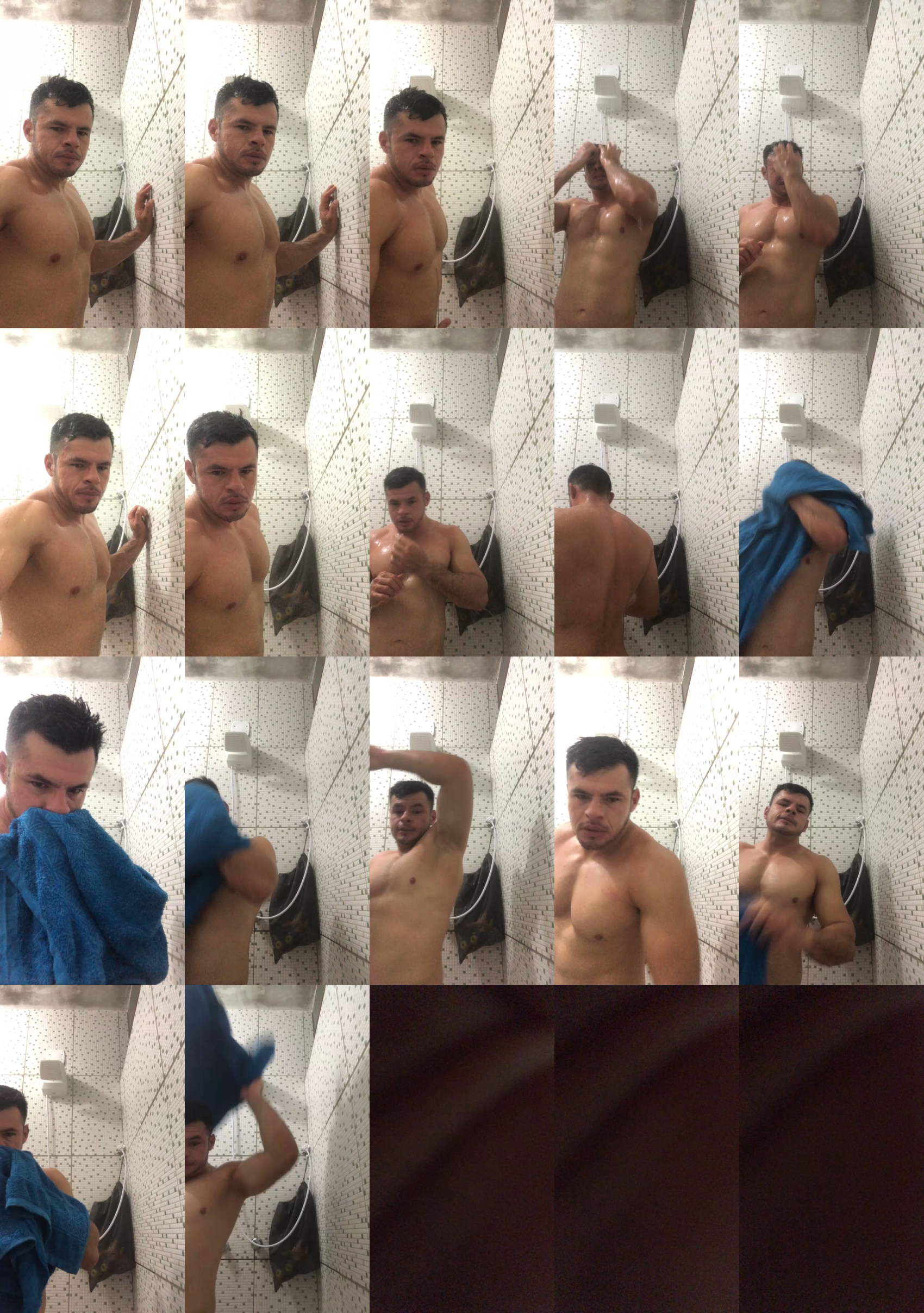 SaradoCam280  20-07-2022 Recorded Video fuckhard