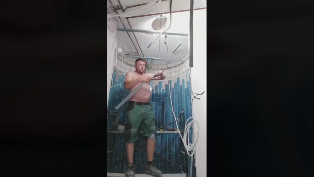 Seloloko  20-07-2022 Recorded Video naughty