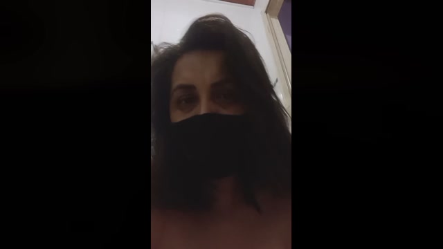 Shayanne30  20-07-2022 Cam Females