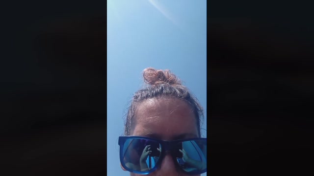 Squirtgirl25 20-07-2022 Cam 
