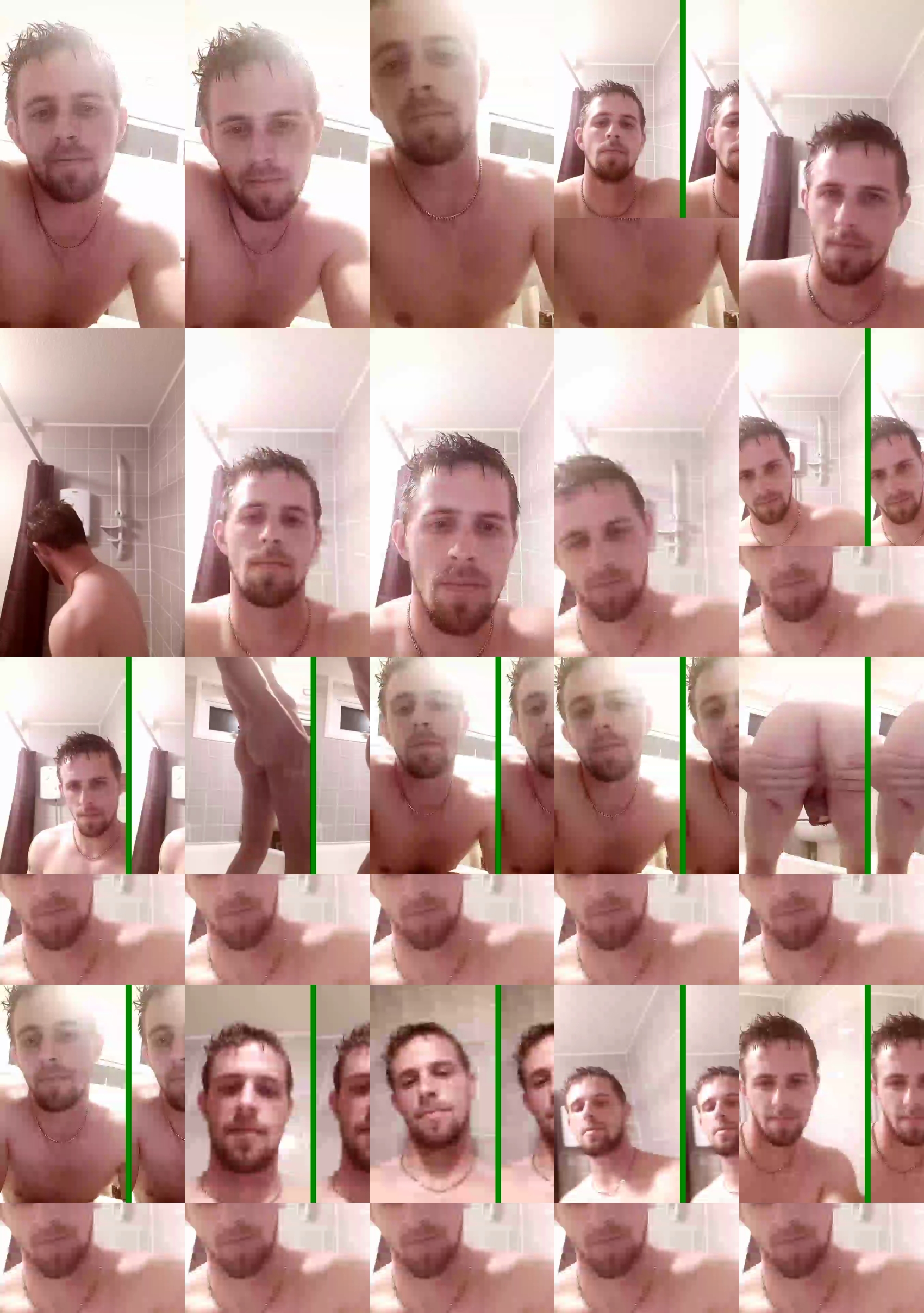 Stayliquid  19-07-2022 Recorded Video sexyfeet