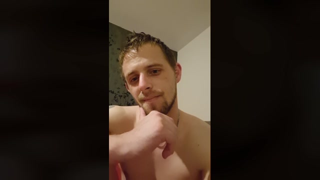 Stayliquid  20-07-2022 Recorded Video show