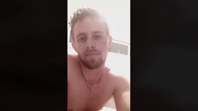 Stayliquid  19-07-2022 Recorded Video sexyfeet