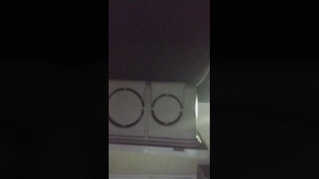 StivenX2  20-07-2022 Recorded Video fuckass