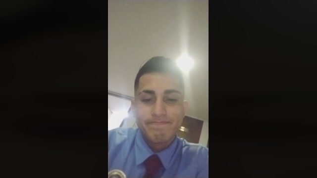 StivenX2  20-07-2022 Recorded Video ass
