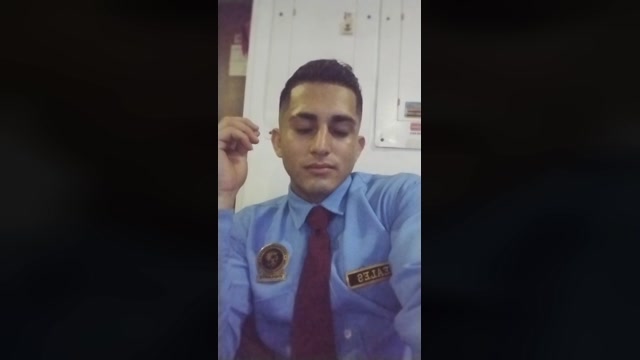 StivenX2  20-07-2022 Recorded Video jerkoff
