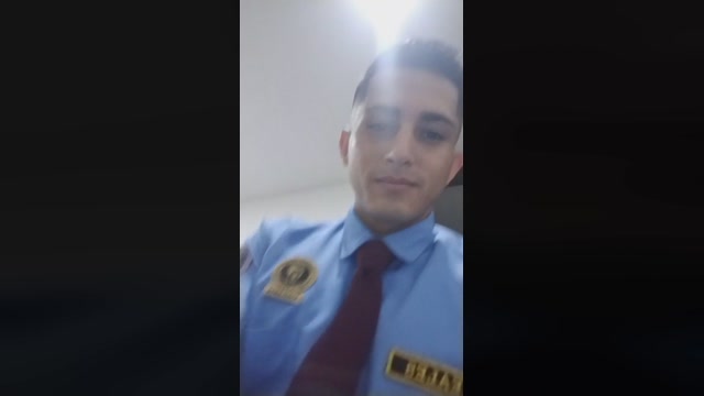 StivenX2  20-07-2022 Recorded Video sweet