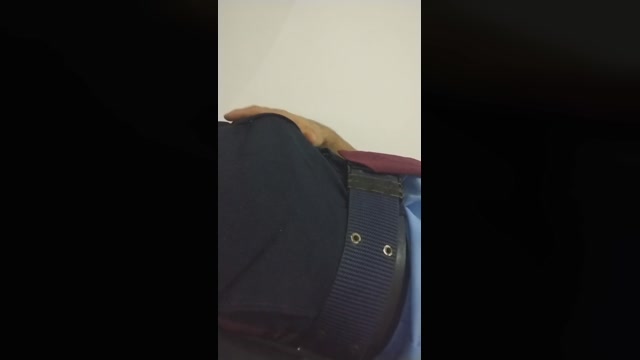 StivenX2  20-07-2022 Recorded Video Naked