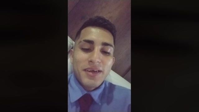 StivenX2  20-07-2022 Recorded Video gag