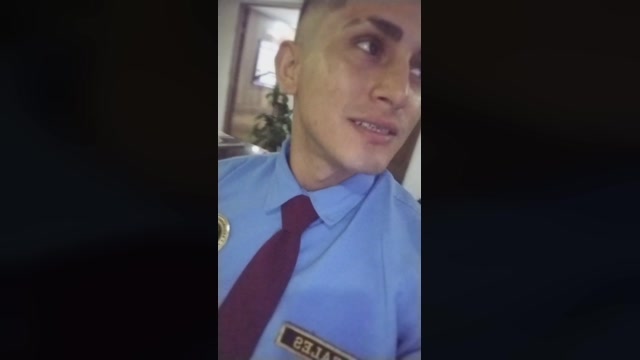 StivenX2  20-07-2022 Recorded Video dirty