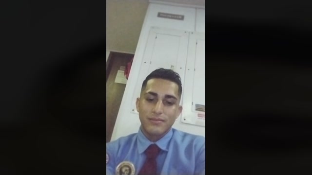 StivenX2  20-07-2022 Recorded Video prettyface