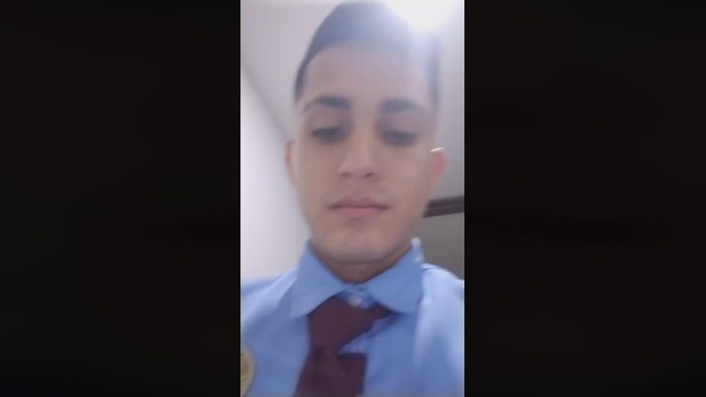 StivenX2  20-07-2022 Recorded Video suckcock